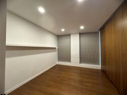 Grange Road (D10), Condominium #480619661